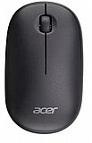 ���� ������ ���� ACER ��� AMR100 ���� ���� 