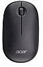 עכבר אלחוטי חברת ACER דגם AMR100 בצבע שחור