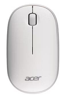 ���� ������ ���� ACER ��� AMR100 ���� ��� 