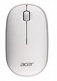 ���� ������ ���� ACER ��� AMR100 ���� ��� 