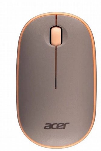 ���� ������ ���� ACER ��� AMR100 ���� �����