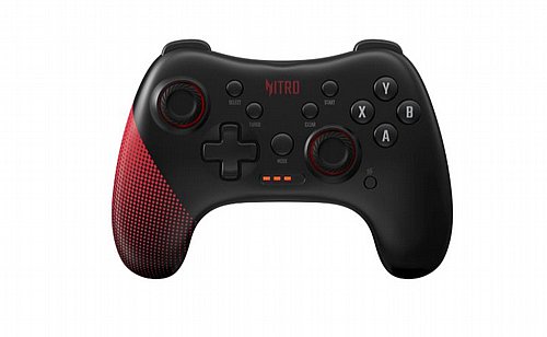 ��� PC ������� Acer Nitro Gaming ����