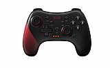 ��� PC ������� Acer Nitro Gaming ����