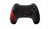 בקר PC למשחקים Acer Nitro Gaming שחור
