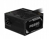 ��� ��� Gigabyte P650G 650W 80 Plus Gold ATX 3.1 PCIE 5.1