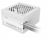 ��� ��� GIGABYTE P650SS ICE 650W 80 PLUS Silver White