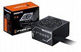 ��� ��� Gigabyte P750BS 750W 80 Plus Bronze 12cm silent fan