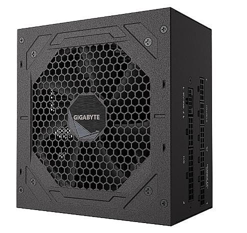 ��� ���  ������� Gigabyte UD1000GM PG5 1000W V2 PCIE 5.1 ATX 3.1 80 PLUS Gold