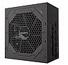 ספק כוח מודולרי Gigabyte UD1000GM PG5 1000W V2 PCIE 5.1 ATX 3.1 80 PLUS Gold