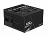 ספק כוח מודולרי Gigabyte UD1000GM PG5 1000W V2 PCIE 5.1 ATX 3.1 80 PLUS Gold
