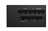 ספק כוח מודולרי Gigabyte UD1000GM PG5 1000W V2 PCIE 5.1 ATX 3.1 80 PLUS Gold