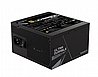 ספק כוח Gigabyte UD1000GM PG5 1000W PCIE 5.0 ready 80 PLUS Gold