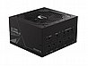 ספק כוח Gigabyte UD1000GM PG5 1000W PCIE 5.0 ready 80 PLUS Gold