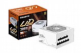 ��� Gigabyte UD750M PG5 V2 ICE 750W 80 Plus Gold ATX 3.1 PCIE 5.1