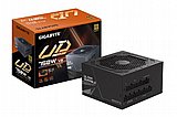 ��� ��� Gigabyte UD750M PG5 V2 750W 80 Plus Gold PCIE 3.1 ATX 5.1