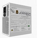 ��� Gigabyte UD850GM PG rev2.0 5 850W 80 plus Gold PCIE 5 Modular