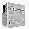 ספק Gigabyte UD850GM PG rev2.0 5 850W 80 plus Gold PCIE 5 Modular