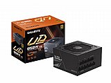 ��� ��� Gigabyte UD850GM PG5 V2 850W 80 Plus Gold Modular ATX3.1