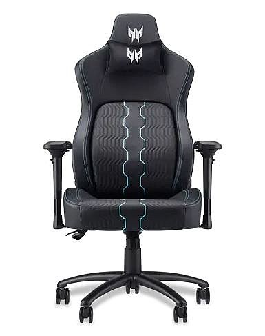 ���� ������� Acer Predator Rift Pro ���� ����