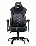 ���� ������� Acer Predator Rift Pro