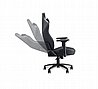 ���� ������� Acer Predator Rift Pro