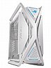 ���� �������� ���� ASUS ��� ��� ��� ROG Hyperion GR701 Tower - ��� ���