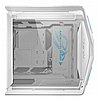 ���� �������� ���� ASUS ��� ��� ��� ROG Hyperion GR701 Tower - ��� ���