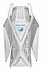 ���� �������� ���� ASUS ��� ��� ��� ROG Hyperion GR701 Tower - ��� ���