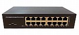 ��� �� ����� 16 ������ Gigabit RJ45 SWITCH GS1016