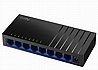 ��� ������ Cudy 8-Port Gigabit GS108D