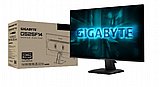 ��� ������� Gigabyte GS25F14 24.5 SS IPS 1Ms FHD 144hz HDR10