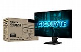 ��� ������� Gigabyte GS25F2A 24.5 Inch FHD SS IPS 1Ms 240Hz