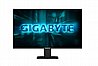 ��� ������� Gigabyte GS25F2A 24.5 Inch FHD SS IPS 1Ms 240Hz