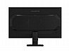 ��� ������� Gigabyte GS25F2A 24.5 Inch FHD SS IPS 1Ms 240Hz