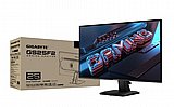 ��� ������� Gigabyte GS25F2 24.5 Inch FHD SS IPS 1Ms 200Hz