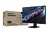 מסך גיימינג Gigabyte GS25F2 24.5 Inch FHD SS IPS 1Ms 200Hz