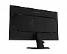 מסך גיימינג Gigabyte GS25F2 24.5 Inch FHD SS IPS 1Ms 200Hz