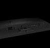 מסך גיימינג Gigabyte GS25F2 24.5 Inch FHD SS IPS 1Ms 200Hz