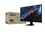 ��� ������� GIGABYTE GS27F 27 INCH FHD SS IPS 1MS 165HZ HDR READY