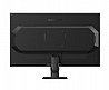 מסך גימיינג GIGABYTE GS27F 27 INCH FHD SS IPS 1MS 165HZ HDR READY