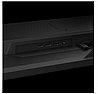 מסך גימיינג GIGABYTE GS27F 27 INCH FHD SS IPS 1MS 165HZ HDR READY