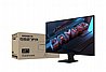 מסך גיימינג Gigabyte GS27FA 27 Inch FHD SS IPS 1Ms 180Hz