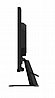 מסך גיימינג Gigabyte GS27FA 27 Inch FHD SS IPS 1Ms 180Hz