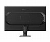 מסך גיימינג Gigabyte GS27FA 27 Inch FHD SS IPS 1Ms 180Hz