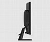 ��� ������� ���� Gigabyte GS27FC FHD VA 1MS HDR Ready 180Hz