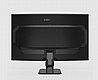 ��� ������� ���� Gigabyte GS27FC FHD VA 1MS HDR Ready 180Hz
