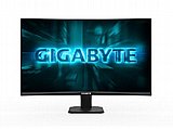 ��� ������� ���� Gigabyte GS27FC2 FHD VA 1Ms 240Hz HDR10 Curved 