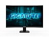מסך גיימינג קעור Gigabyte GS27FC2 FHD VA 1Ms 240Hz HDR10 Curved