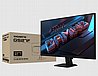 מסך גיימינג Gigabyte GS27F FHD SS IPS 170Hz 1MS HDR Ready