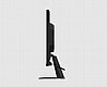 מסך גיימינג Gigabyte GS27F FHD SS IPS 170Hz 1MS HDR Ready